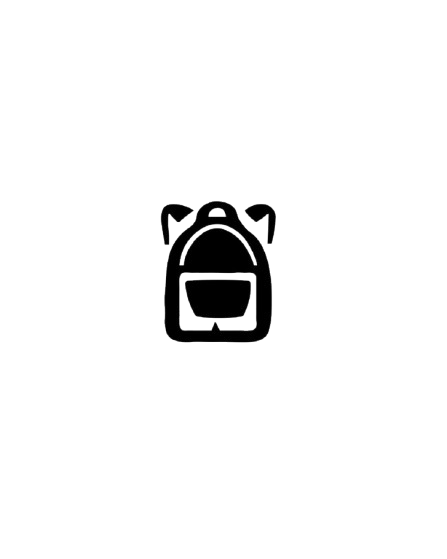 Tukwan Logo